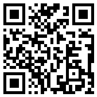 QR Code for LgcYnfasJQuDatPqNVFqqQY4CoBmqE3Yb9