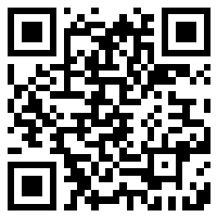 QR Code for LgcZ1NH4LMit3KEyUS4w4zdAnJZKTdCTqR