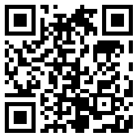 QR Code for LgcbxmrqBdF2s92wAPTm8BzHdWCMMpRtzw