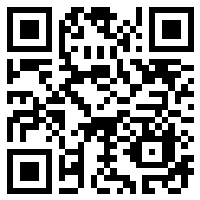 QR Code for LgccZ1um8c4aJvbbPrd8XMTczS91RcdEJf