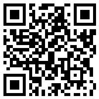 QR Code for Lgce5kvX2dCj1pFfK9DNvSu75S9CB4oLh3