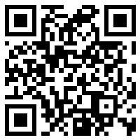 QR Code for LgceMju2974Aue6JefcGDBMTEbiSm9aWWa