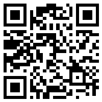 QR Code for LgciB8f4JnJR7MJw8FQLF56mxsYVc3KfaD