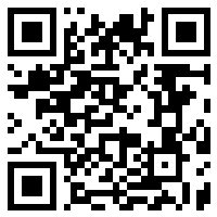 QR Code for LgcpH789phNPaReQP4hjPjVHFVUCKt6RF9