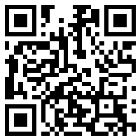 QR Code for LgcsMAiCGo6nFM4VNPZ2EYg3Urf6RtAoQ9