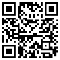 QR Code for LgcvjwpzThmCbrqbHdftDsZuNumhaumhZK