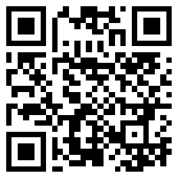 QR Code for LgcwCmB6MtNsJMm2aaYY9bBarvcbqMDFbq