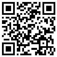 QR Code for LgcxhVvsCrejVQkc8pDg5LKV3a2tPkMTH5