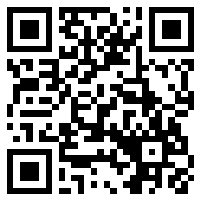 QR Code for LgczSCuRGKAcC6MVx79dX2Cfqupn6D73HA