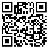 QR Code for LgczcwyJffc8f3T2Quwxm58ACyDLLL8QzH