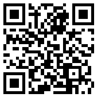 QR Code for Lgd2EVP13uQMonMQh2vyF945jCJqWR2xPi