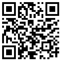 QR Code for Lgd2KFiLL62VpaaTqAypdhDCDk677QHTtH