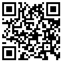 QR Code for Lgd3Zc7b9NPLNbycP9qmFS1hFj86GCMFzE