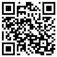 QR Code for Lgd42CCK2Xsy4FJZ7fSvtHTmxYR28N9QcP