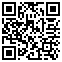 QR Code for Lgd4nm8ixrfvQwXfDC3UYhowGkEvBQFWKC