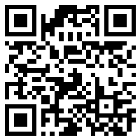 QR Code for Lgd4qJM4q2zsaEPcvUR4ysc58eFbaDg6T3