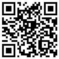 QR Code for Lgd63C2s55qWH9kPeeKsSUYRYjfZYVP3tx