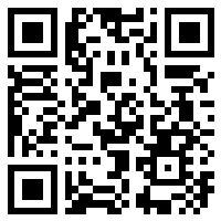 QR Code for Lgd6EgDfbbpFuLjZuVTSZtC1Wf9APFySpZ