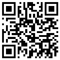 QR Code for Lgd7x2KaSWXKXyf7orfsFwEXjTSMxhC5sV