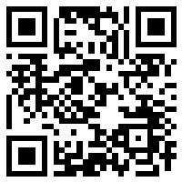 QR Code for Lgd9B3sXVAv4Nsy7xYbV5MZB7CUBbGLB7J