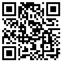 QR Code for LgdAL2dShetfSZDvn5tkSpR3rjcU8fmG7M
