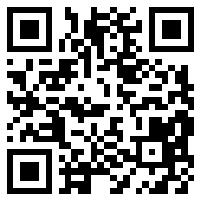 QR Code for LgdAmSj7VYjyu41bQ841StuESrLKkrDPaZ