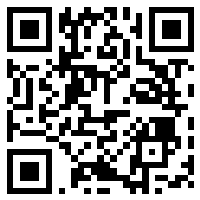 QR Code for LgdBmfq2NdcaGZiLQMEtTMiXcq6GrEtUt6