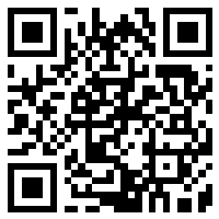 QR Code for LgdCEbEXceyquCmFj76FPWDDhEBSo8R5pZ