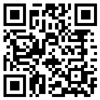QR Code for LgdDAAMXy2DEfpgk6cCe2CH28XGcx2ZYB7