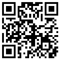QR Code for LgdF5F1kp7rkW7zsiex8TtkbufND8FcUWV