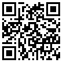 QR Code for LgdG3SLW4pFaKmbnruPno8aWja43xo6qdR
