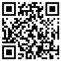 QR Code for LgdGuMeCfR7uUFzPUEexVZPEnM2A9m9mqe