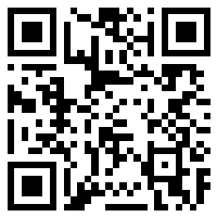 QR Code for LgdJ4ehAbS1osW5BBdSBitYggEWeG2jA2k