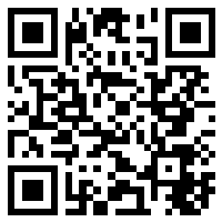 QR Code for LgdKYBtvqVTr8bpwJcQugaPEvdaVH2SCcK