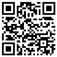 QR Code for LgdLPjLaavJND4fLGibhAFvkM9bfWam7fF
