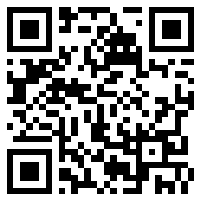 QR Code for LgdPcNUsqZccvYmtha5PRgbwpZ7N5ppXWk