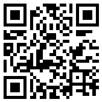 QR Code for LgdPh468HJoruz2uoACB3eLfdqnCbPJG8f