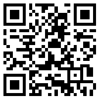 QR Code for LgdQuHxxtNZfZea2iELsnor1md2p47w5kr