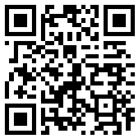 QR Code for LgdSGtnaRLgf7yEcbJofFmysLeyZwidAEH