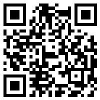 QR Code for LgdSgkuDPdZuYN2kYjQ3u7RSG9FpUw899Q