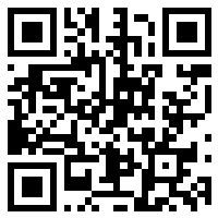 QR Code for LgdTYCftJzDo6DG4pDqFwGyCpZqyv421Rs
