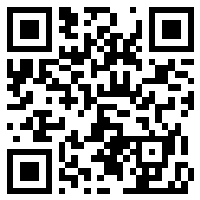 QR Code for LgdTxfGcZDDnQd2Sodt3V72EW1FicksAey