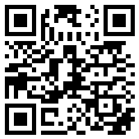 QR Code for LgdU321otkJCaog187dvd14UqcsHaxn1TP