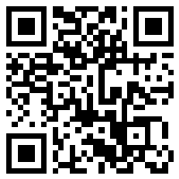 QR Code for LgdVj4RQTJuChtFAH1bAzwMELLCF67rvVY