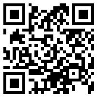 QR Code for LgdVzybP9aUSr5LT4AJmAvBbb6Eecvx7rE