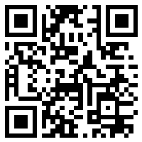 QR Code for LgdXDrL7mLPgHtndsDeXGMAUM7WBHb3wAb