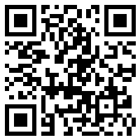 QR Code for LgdXNFYS2yAoP9mbHndLLRwKL2MosGkwTP