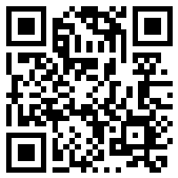 QR Code for LgdYL9grxFuG7PR9CBpUZZDEQWWKYcgPbb