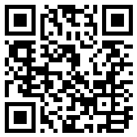 QR Code for LgdanK137pT4qtkXQ3EL3kFEmTij4pHFvT