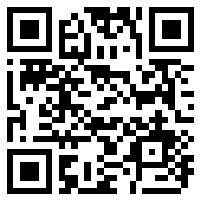 QR Code for LgdbUhvf6gxpXisVZsehEkJuRYXteQ3Ci9